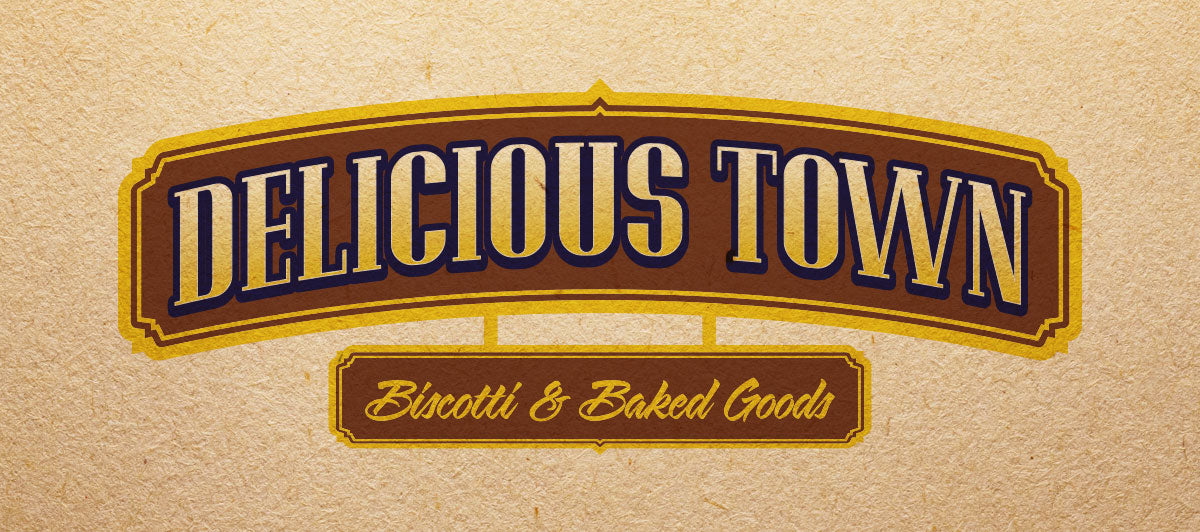 Allergy Information – Delicious Town Biscotti